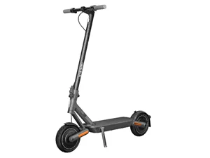 Image Электросамокат Xiaomi Electric Scooter 4 Ultra