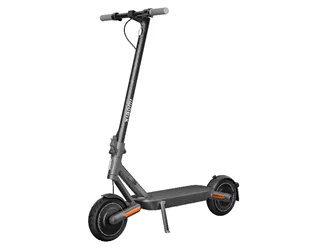 rotinetă electrică Xiaomi Electric Scooter 4 Ultra