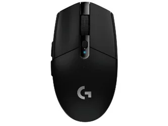Мышь Wireless Logitech G304 Lightspeed Gaming