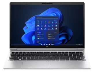 Laptop HP ProBook 450 G10 15.6" NarrowBezel, i7-1355U, 16GB (1x16GB) DDR4 3200, 512GB
