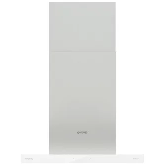 Hotă Gorenje WHT6SYW