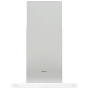 Вытяжка Gorenje WHT6SYW