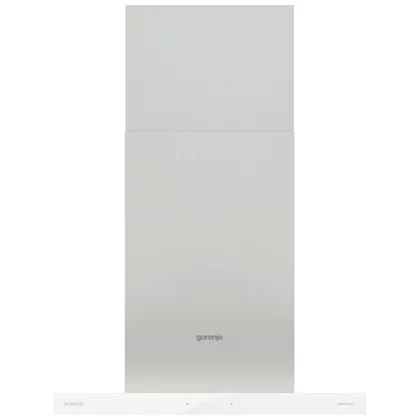 Вытяжка Gorenje WHT6SYW