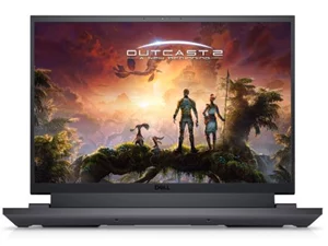 Image Ноутбук  Dell G16 G7630 Metallic Nightshade, 16 (Intel Core i9-13900HX, 16GB, 1TB GeForce RTX 4070)