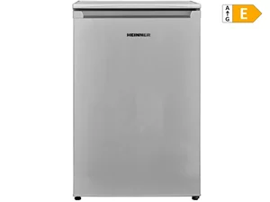 Image Морозильная камера Heinner HFFV102SE++