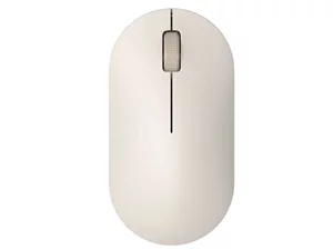 Image Mouse Xiaomi Lite 2 White