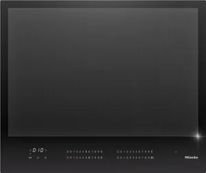 Image Варочная панель MIELE KM 7867-1 FL