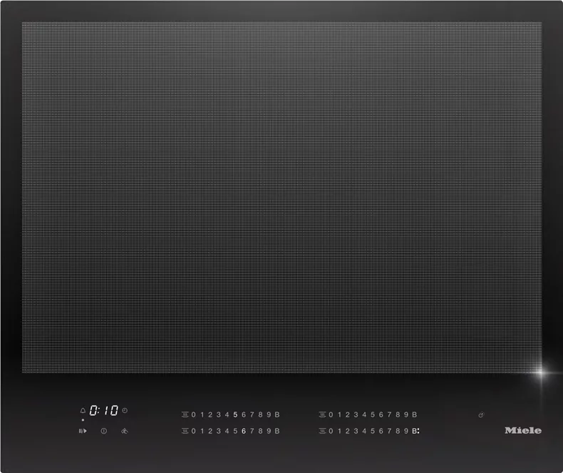 Image Варочная панель MIELE KM 7867-1 FL