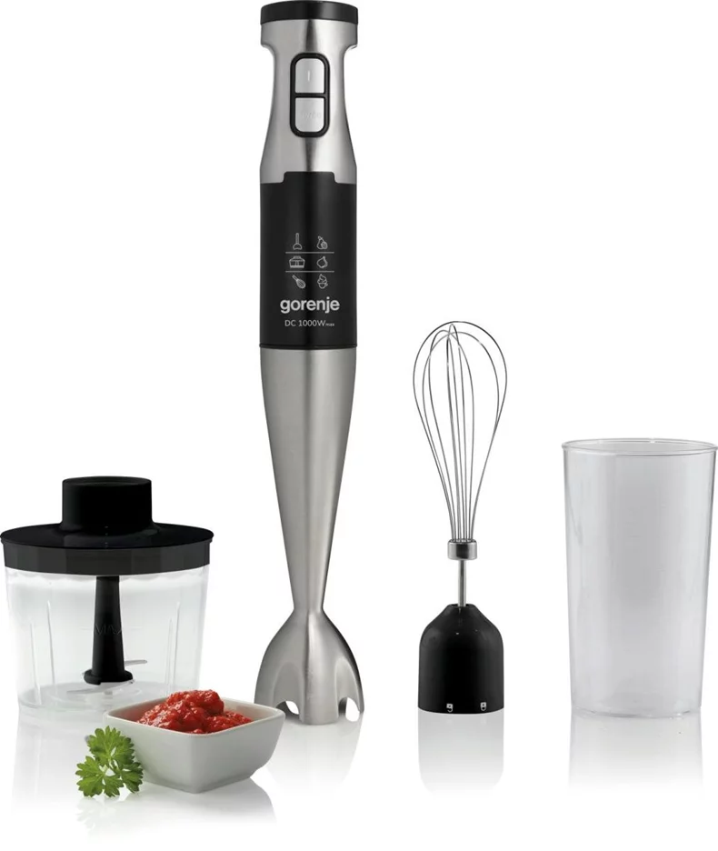 Image Blender Gorenje HBX1000E