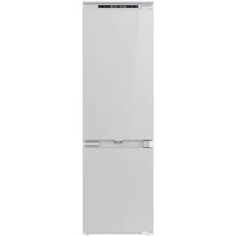 Встраиваемый холодильник Teka RBF 73380 FI