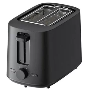 Image Тостер Xiaomi Toaster EU