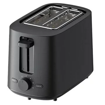 Тостер Xiaomi Toaster EU