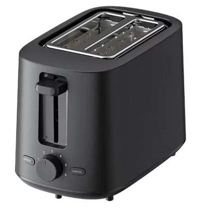 Тостер Xiaomi Toaster EU