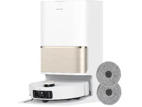 Image Aspirator Robot Dreame L50 Pro Ultra
