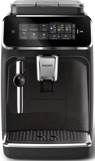 Кофемашина Philips EP3324/40