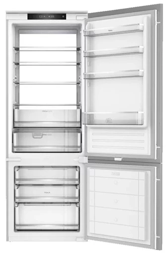 Встраиваемый холодильник TEKA RBF 78780 FI
