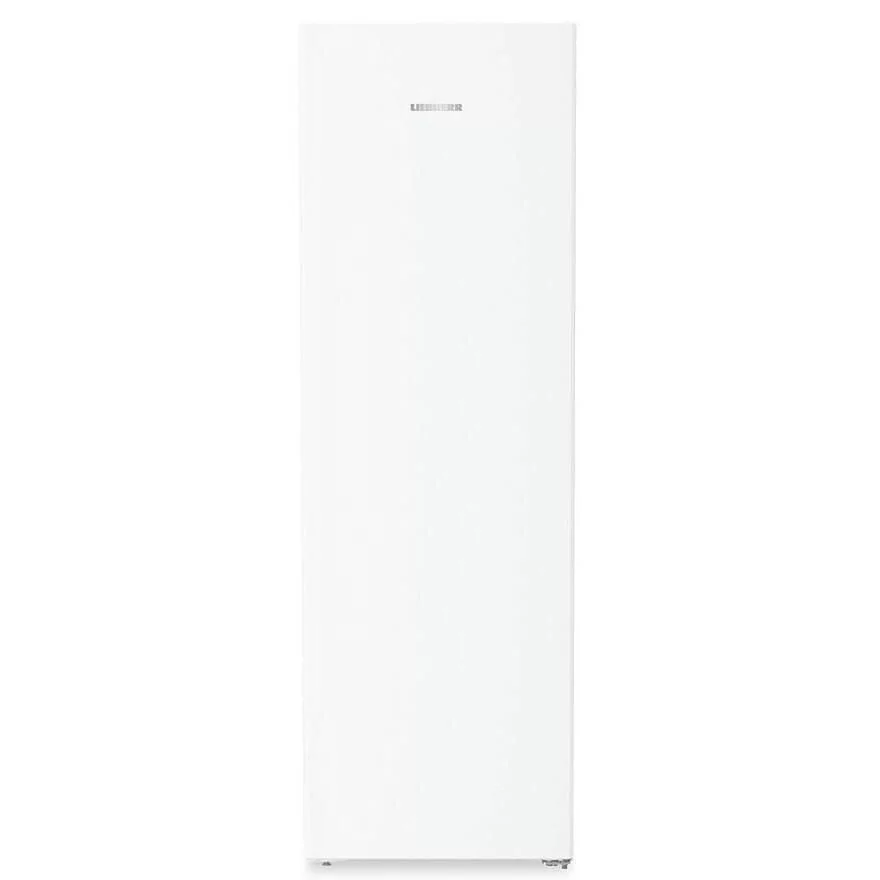 Image Холодильник LIEBHERR SRd 5220