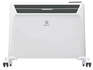 Image Convector electric Electrolux ECH/AG2-1500 3BE EEC