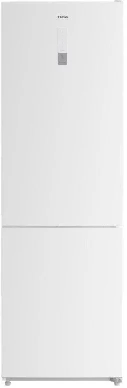 Холодильник TEKA NFL 355 WH