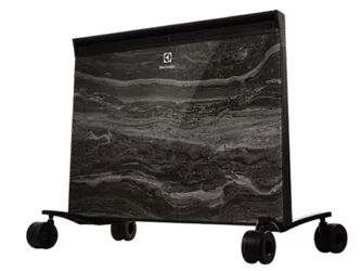 Convector electric Electrolux ECH/BM-1600 3BI-W EEC