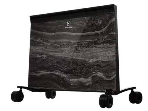 Image Convector electric Electrolux ECH/BM-1600 3BI-W EEC