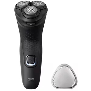 Image Бритва электрическая Philips S1141/00