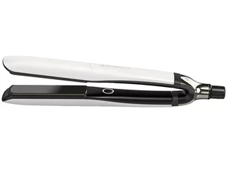 Выпрямитель для волос GHD Platinum Styler White+