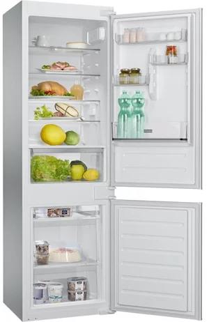 Image Холодильник FRANKE FCB 320 S NE E