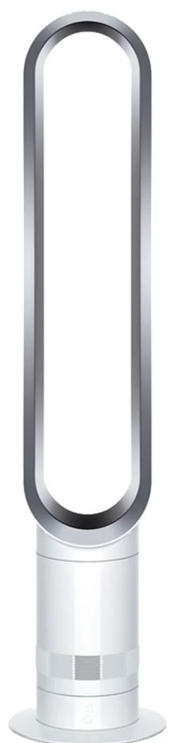 Image Вентилятор DYSON AM07