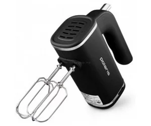 Image Миксер Polaris PHM 5014