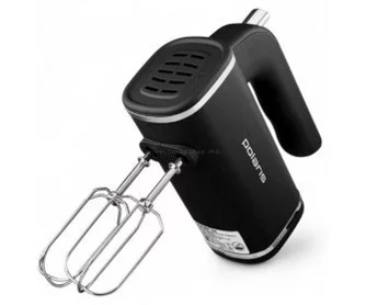 Миксер Polaris PHM 5014