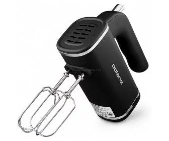 Image Миксер Polaris PHM 5014