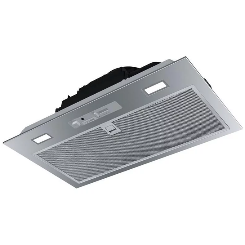 Image Hota FRANKE FBI 525 XS HCS