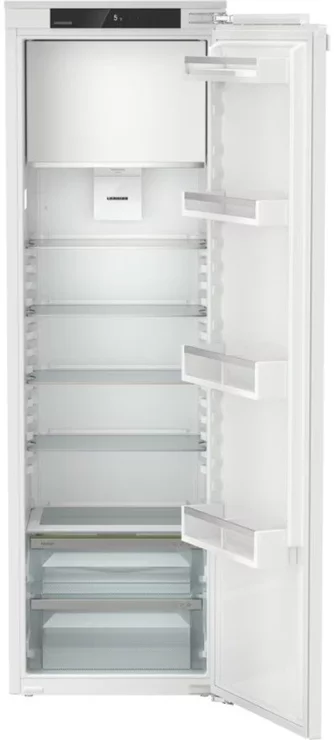 Холодильник LIEBHERR IRe 5101