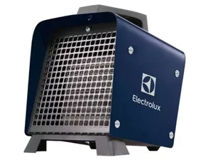 Image Тепловая пушка Electrolux EIFH/C-2 EEC