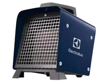Тепловая пушка Electrolux EIFH/C-2 EEC