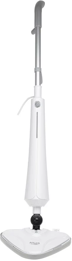 Image Mop cu abur ADLER AD 7068