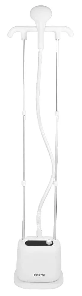 Image Aparat de călcat vertical cu abur Polaris PGS 2300VA