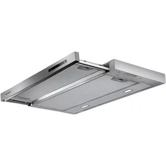 Hota FABER MAXIMA NG TOUCH EV8 LED X A60