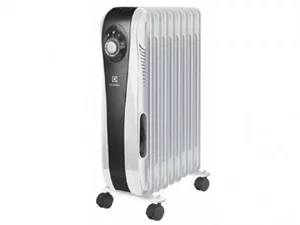 Image Calorifer electric cu ulei Electrolux EOH/ M-5209N