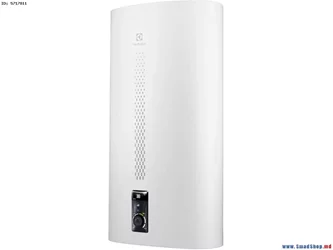 Накопительный водонагреватель Electrolux EWH 100 Maximus WiFi