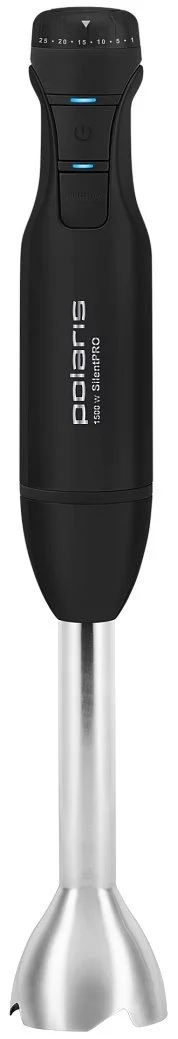 Image Блендер Polaris PHB 1517GL