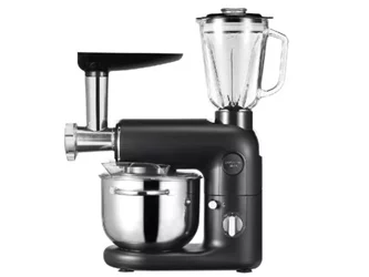 Robot de bucatarie Polaris PKM 1206