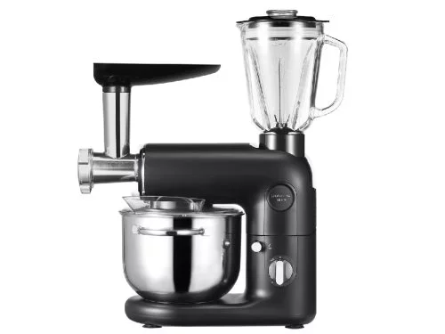 Image Robot de bucatarie Polaris PKM 1206