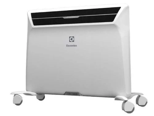 Image Convector Electrolux ECH/AG2-2000 3BI-W EEC