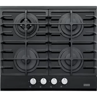 Варочная панель FRANKE FHNG 604 4G TC BK C