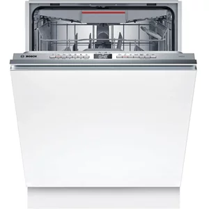 Image Mașină de spălat vase încorporabilă BOSCH SMV4HVX07E