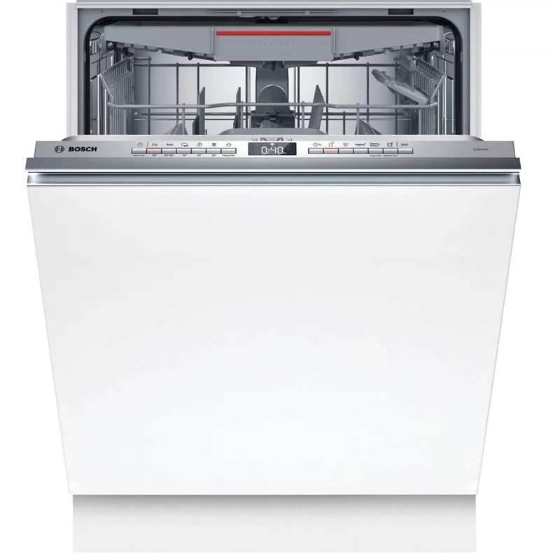 Image Встраиваемая посудомоечная машина BOSCH SMV4HVX07E