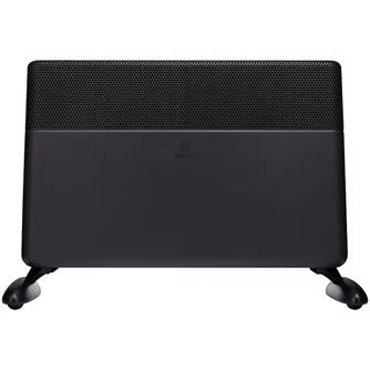 Конвектор Electrolux ECH/AT-2003 3AI-W BI EEC