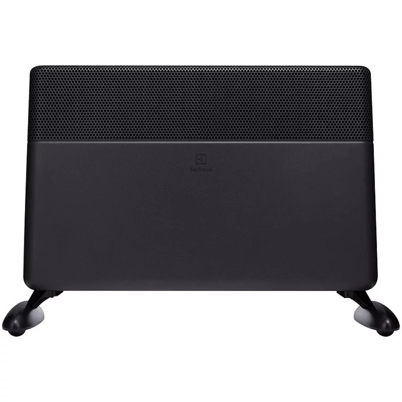 Image Convector Electrolux ECH/AT-2003 3AI-W BI EEC